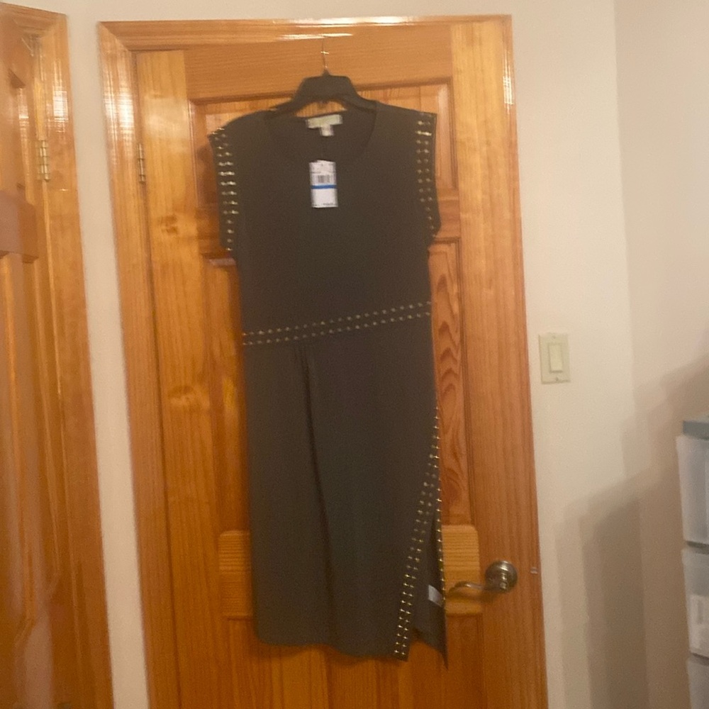 Dress, women’s size XL